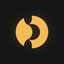 Coin Icon
