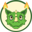 oragonx