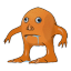 ORANG