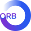 ORB