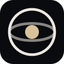 Coin Icon