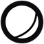 ORBIT