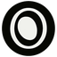 Coin Icon