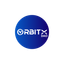 RTX
