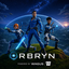 Coin Icon