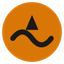 Coin Icon