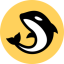 Coin Icon