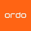 ORDO