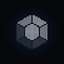 Coin Icon
