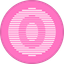 Coin Icon