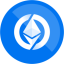 Coin Icon