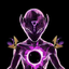 ORIXIANS