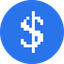 USDK