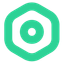 Coin Icon