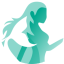 oshare