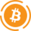 Coin Icon