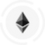 ETH