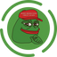 PEPE