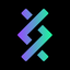 Coin Icon
