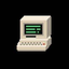 Coin Icon