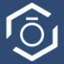 OURA