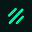 Coin Icon