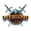 overload-game