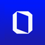 Coin Icon