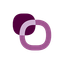 Coin Icon