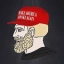 Coin Icon