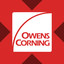 OCX