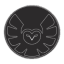 owl-token