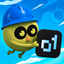 Coin Icon