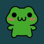 Coin Icon