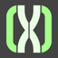 Coin Icon