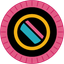 Coin Icon