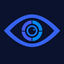 Coin Icon