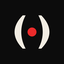 Coin Icon