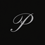 Coin Icon