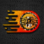 p2p-taxi