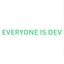 DEV