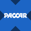 PCARX
