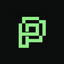 Coin Icon