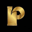 Coin Icon