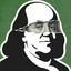 Coin Icon