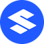 Coin Icon
