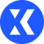 Coin Icon