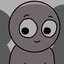 Coin Icon