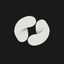 Coin Icon
