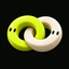 Coin Icon